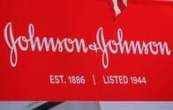 米Ｊ＆Ｊ、新型コロナウイルスのワクチン開発に着手　エボラ出血熱の技術応用