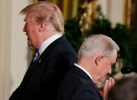 トランプとセッションズ司法長官が再び対立、監視令状の扱い巡る捜査で