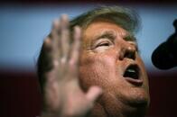 「非常事態宣言」はトランプ独裁への第一歩？