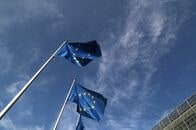 EXCLUSIVE-ＥＵ、クラウド入札厳格化提案へ　米ＩＴ大手の依存度低下狙う