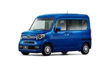 hondanvan_bluemetalic.jpg