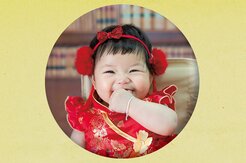 『中国人出産旅行は国家工作』は本当か...数字で検証する出生地主義論争