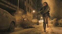 『バイオハザード』新作映画は、ゲームをプレーする感覚…原作ファンをうならせたシーンも