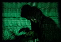米、中国のハッキング活動阻止　司法省・ＮＡＳＡ・ＦＲＢなど標的