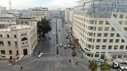 アングル：シリア観光事業に着目、復興見据えホテル企業など開発準備