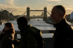 アングル：英国経済、ＥＵ離脱から10年の軌跡