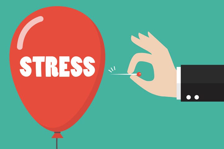 siraanamwong-iStock.