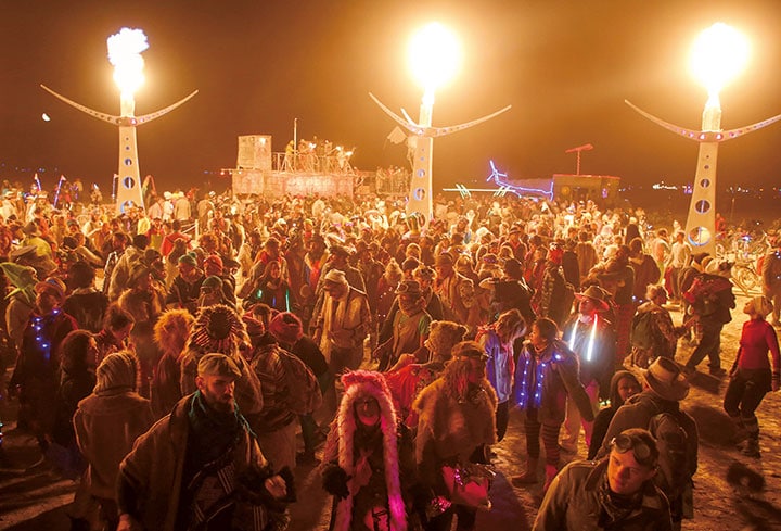 Jim Urquhart-REUTERS