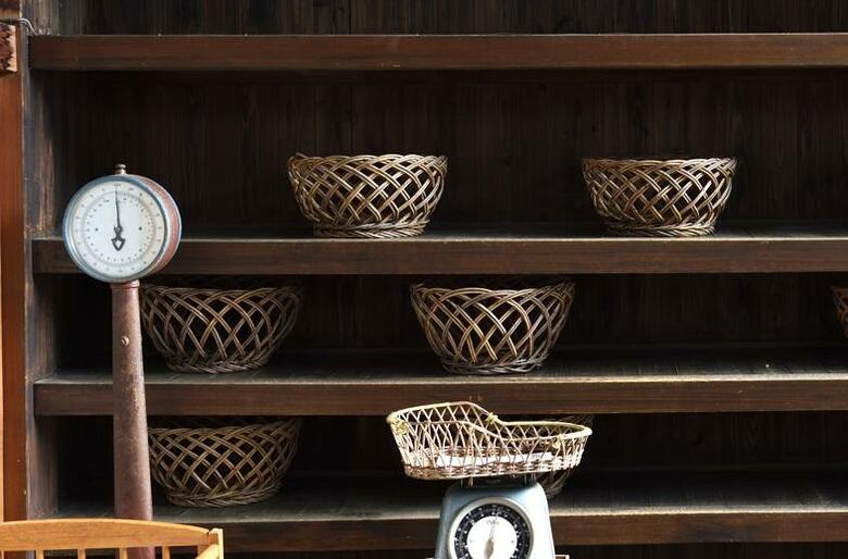 銭湯カルチャーは瞑想にもうってつけ？　kyoshino/iStock.