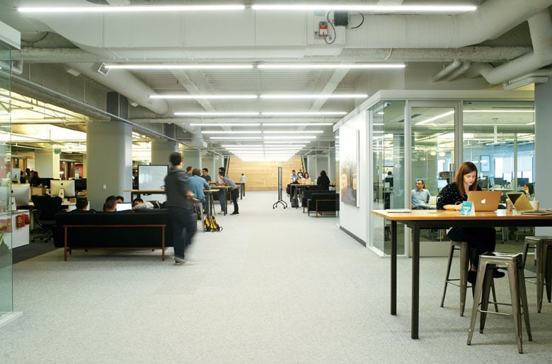 WORKSIGHT