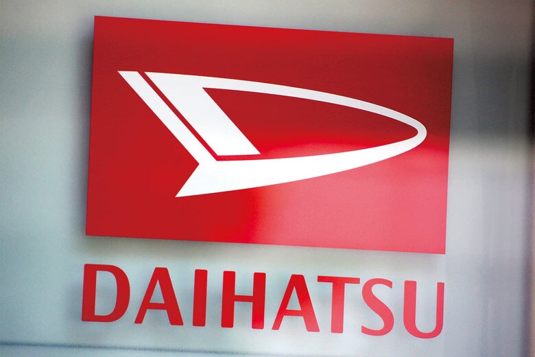 KIM KYUNG-HOON–REUTERS