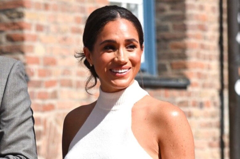 BANG Showbiz-Reuters Marketplace