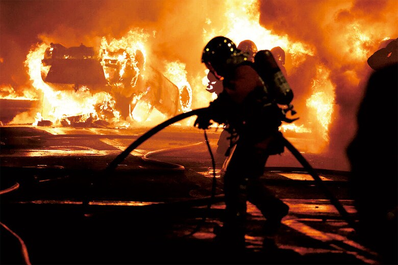 STEPHANIE LECOCQｰREUTERS