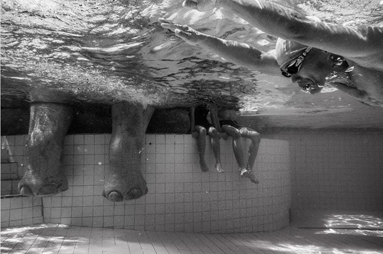 From Tawanwad Wanavit <a href=\"https://www.instagram.com/p/Bgi1cD7AInE/\"target=\"_blank\"><u>@tang_tawanwad</u></a>