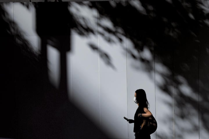 KIM KYUNG HOON-REUTERS