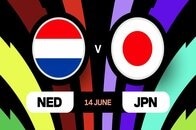 【クイズ】W杯で日本と対峙するオランダ代表の愛称「オランイェ」の意味は？