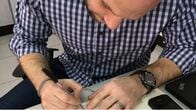 ミッションを遂行する者たち──マニラの「国境なき医師団」