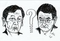 リベラルは何故こんなにも絶望しているのか～「保守」にあって「リベラル」に無いもの