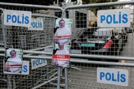 新世代の独裁者が跋扈する「アラブの冬」がやって来た