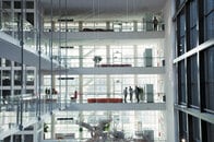 つながりから「未来」を学び続ける