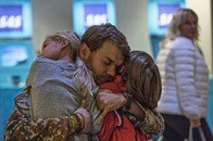 デンマーク軍兵士がアフガンで関与した平和維持という戦争の姿