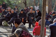 一人っ子政策後も止まらない人口減少...中国少子化はなぜ不可逆なのか