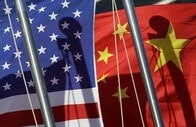 トランプ時代の米中対立、中国の報復シナリオを予想する