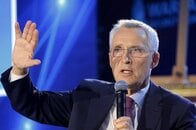 ノルウェー政府系ファンド、米国資産の削減計画せず＝財務相