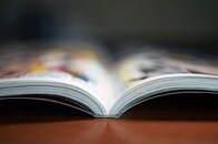 世界中の男性が日本のエロアニメに夢中になる理由とは？