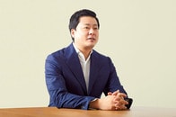 【ハーバードが学ぶ日本企業】大企業の強みと日本らしさで社会を変える――アバターインが見据える未来【note限定公開記事】