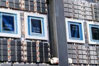 パープレキシティ、エヌビディアの新型ＣＰＵ「ベラ」採用へ