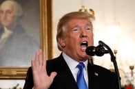 国連事務総長「北朝鮮、対話」を──孤立するアメリカ...そして日本