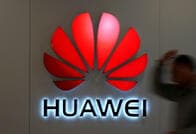 Hua-wei(ホァーウェイ)孟CFO逮捕の背景に「中国製造2025」