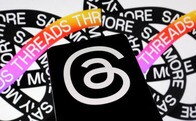 メタ、新SNS｢Threads｣サービス開始　インスタアカウントで利用可能､ツイッターに対抗