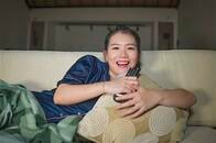 新型コロナウイルスとの戦いは長期化か　AVからNetflixまで引きこもり生活サポートに動くエンタメ界