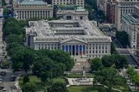 米財務省と緊密にコミュニケーション維持し、秩序ある為替市場の維持に取り組む＝官房長官