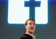 フェイスブックは個人情報悪用の張本人
