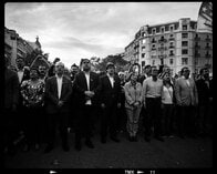 カタルーニャ人が「国歌」で100年以上前から歌っていたこと