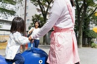 給料が最低レベルの保育士を支えるのは「やりがい感情」
