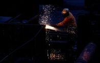 中国、英政府のブリティッシュ・スチール国有化に不満表明