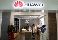 ファーウェイユーザーは機種変も不利？　アジアで下取り拒否の動き