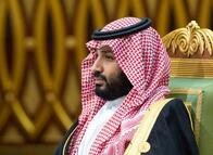 サウジアラビア、バイデン政権に備えムスリム同胞団の弾圧急ぐ