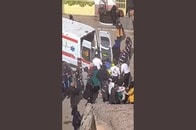 イランで呼吸困難や吐き気が続出──女子教育を狙った「毒ガス」か「集団ヒステリー」か