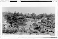 「尊敬される日本人」は最高！