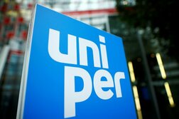 独政府、ユニパー株売却手続き開始　エネ危機で国有化