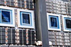 パープレキシティ、エヌビディアの新型ＣＰＵ「ベラ」採用へ