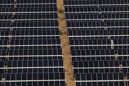 中国、ＣＯＰ３１でクリーンテック関税に対抗へ