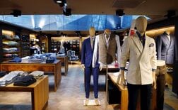 スイスの8月インフレ率は前年比0.8％、燃料高で伸び率2倍に