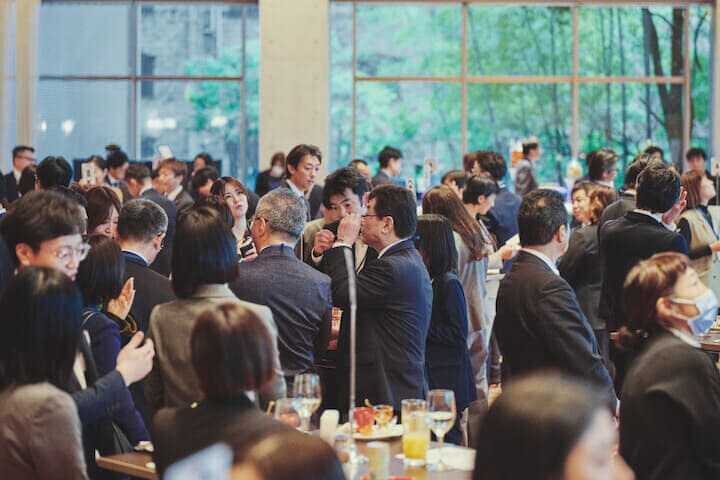 ニューズウィーク日本版SDGsアワード2024