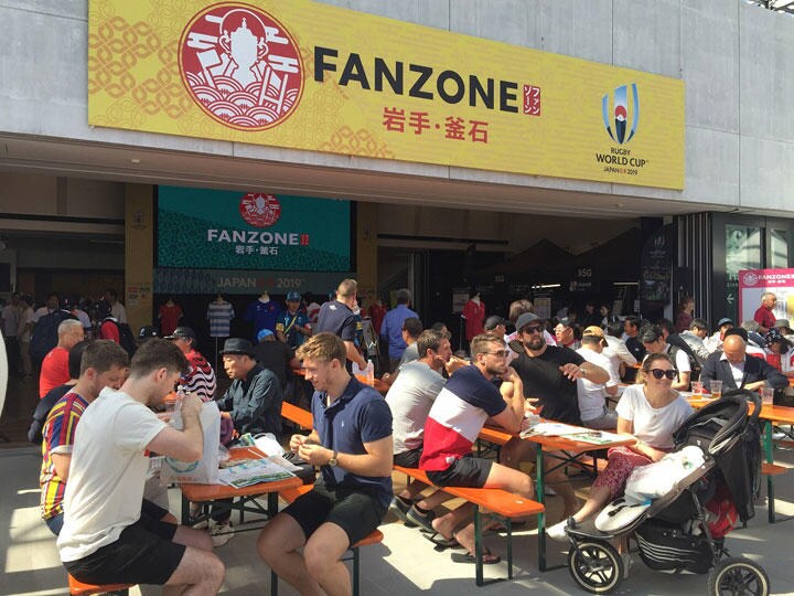 japan191016rugby-2.jpg